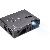 Projektor Viewsonic PLED W800